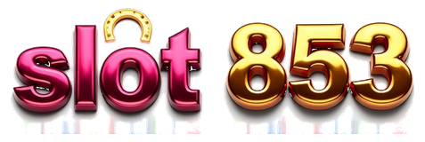 slot 853