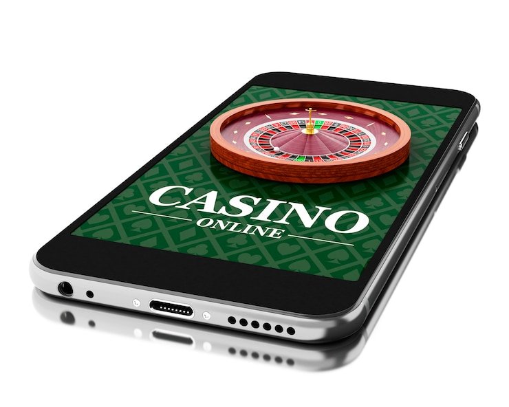 slot 853 featured game showcase