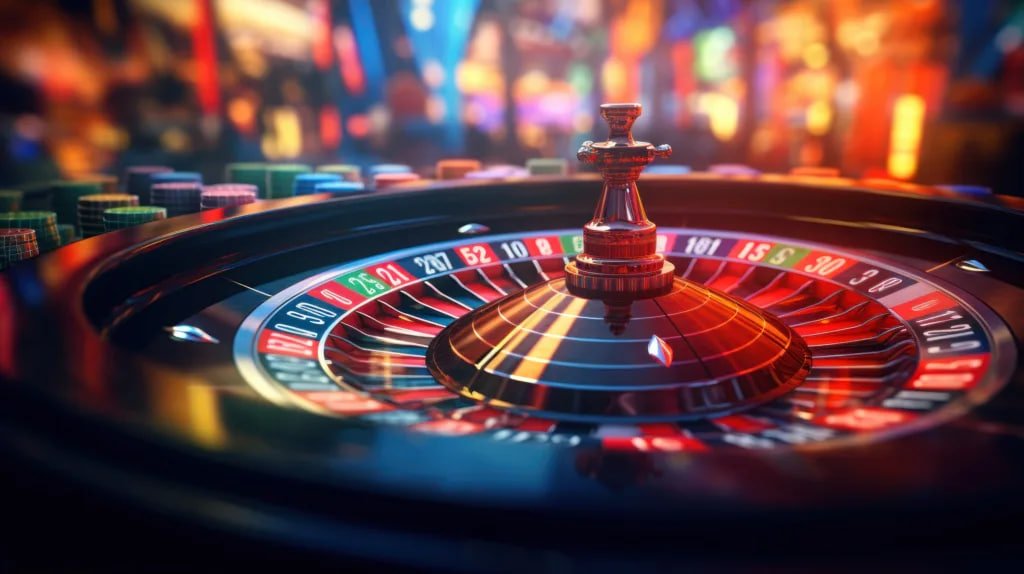 Sistem keamanan berlapis slot 853 dengan enkripsi dan verifikasi autentikasi dua faktor