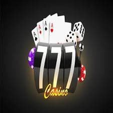 Tampilan home screen aplikasi slot 853 dengan menu kategori permainan termasuk sportsbook Liga 1, live dealer, dan slot games