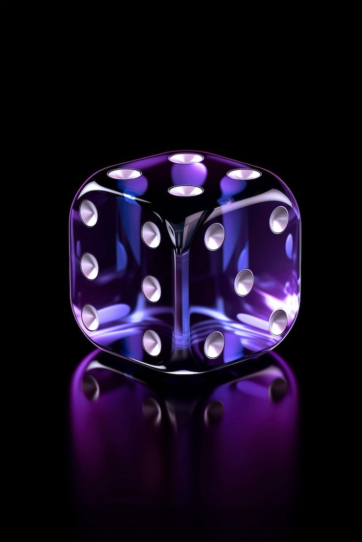 slot 853 featured game showcase slot 853 featured game showcase