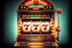 Koleksi permainan slot dan kategori pasar di slot 853