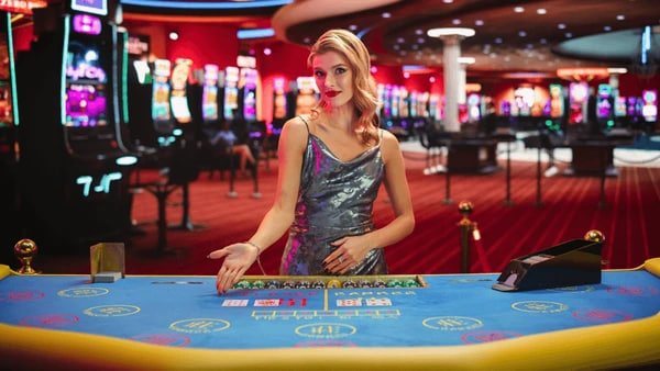 slot 853 user Mobile user and Brand