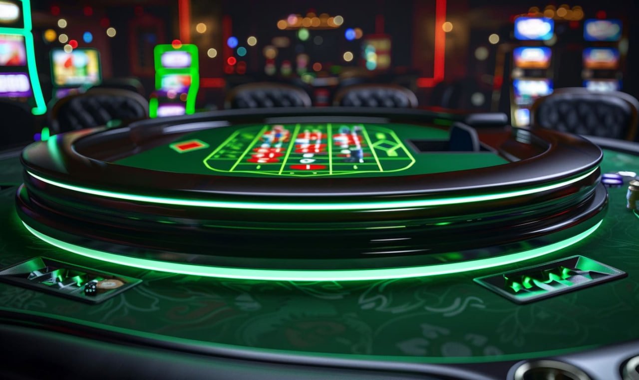 slot 853 featured game showcase slot 853 featured game showcase