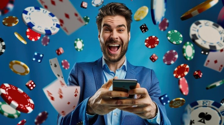 Antarmuka Prediksi Nomor di slot 853 menampilkan pilihan angka dan riwayat undian