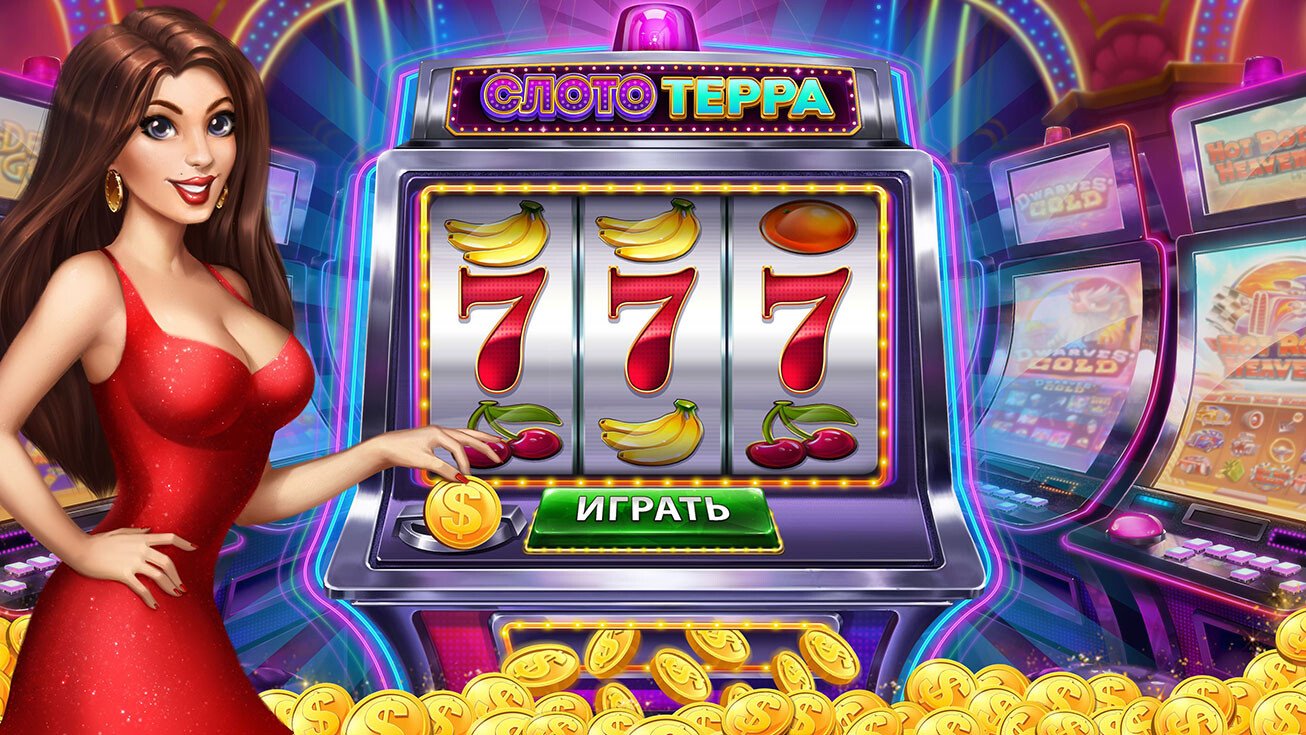 Dashboard akun slot 853 menampilkan riwayat permainan dan saldo cashback mingguan
