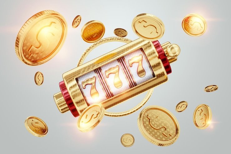 Berbagai kategori permainan di slot 853 termasuk sportsbook, live dealer, dan slot games