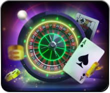 slot 853 featured game showcase slot 853 featured game showcase