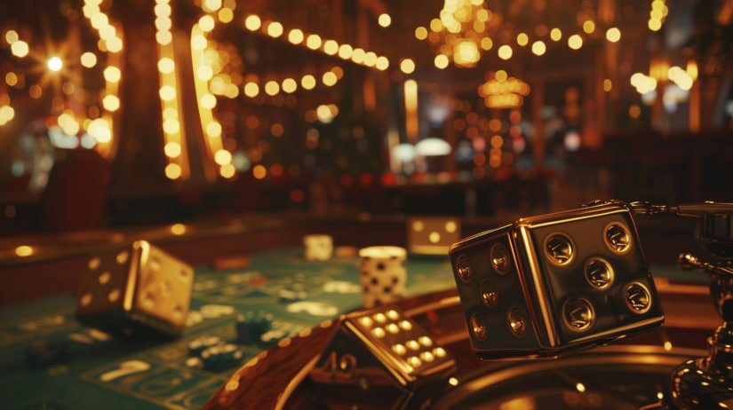 Dashboard akun slot 853 menampilkan riwayat referral dan program loyalitas
