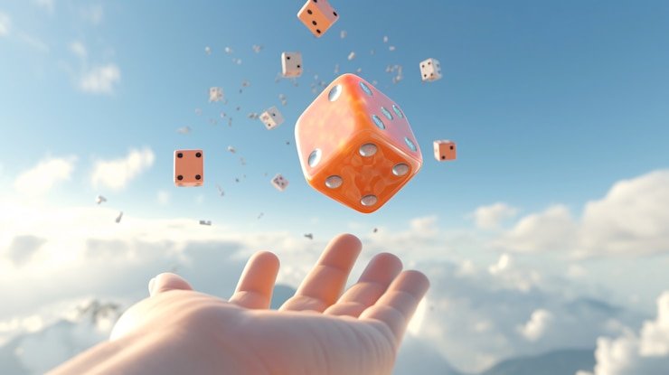 Menu navigasi slot 853 menampilkan akses ke Tabel Shio, program referral, dan berbagai kategori permainan