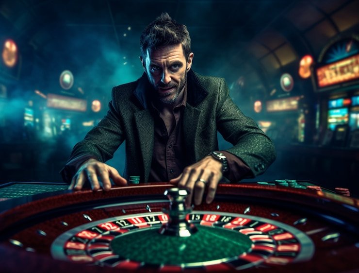 slot 853 Payment guide