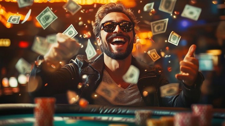 Ringkasan langkah-langkah deposit ShopeePay di slot 853 dengan visual step-by-step