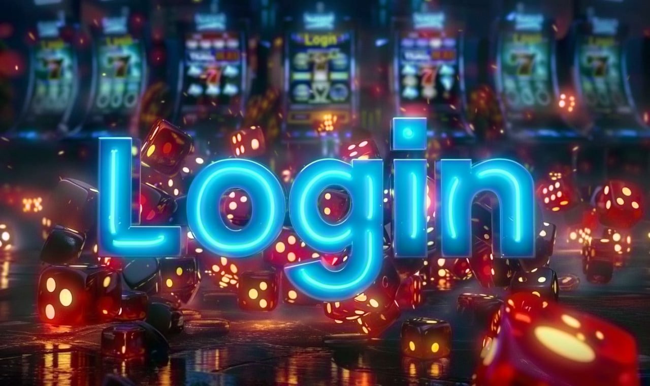 Tips keamanan saat melakukan deposit ShopeePay di slot 853