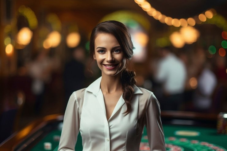 Antarmuka Pasar Togel slot 853 menampilkan pilihan angka dan jadwal undian