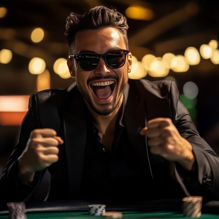 Kalender jadwal pengundian Pasar Togel slot 853 menampilkan periode dan waktu undian