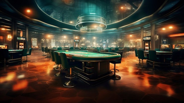 Antarmuka permainan Nomor Togel di slot 853 dengan pilihan angka dan tombol submit