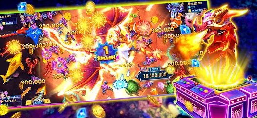 Kalender promosi slot 853 untuk bulan ini, menampilkan bonus harian dan mingguan untuk Nomor Togel